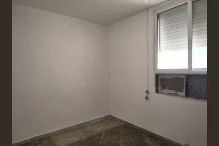 Apartamento à venda com 168m², 4 quartos e 1 vaga