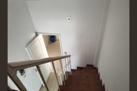 Apartamento à venda com 168m², 4 quartos e 1 vaga