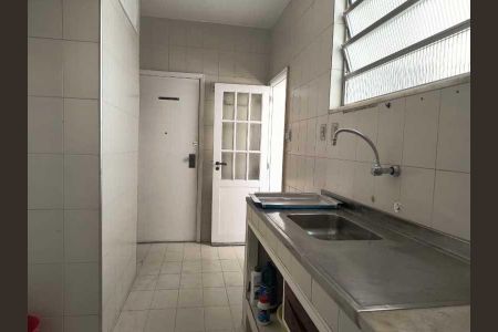 Apartamento à venda com 168m², 4 quartos e 1 vaga