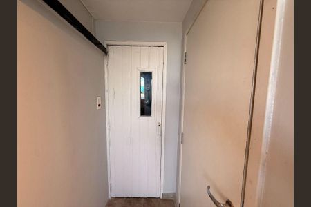 Apartamento à venda com 3 quartos, 227m² em Vila Leopoldina, São Paulo