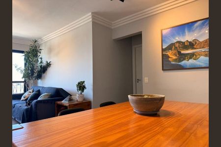 Apartamento à venda com 3 quartos, 227m² em Vila Leopoldina, São Paulo