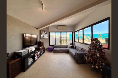 Apartamento à venda com 3 quartos, 227m² em Vila Leopoldina, São Paulo