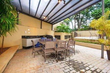 Apartamento à venda com 229m², 4 quartos e 4 vagas