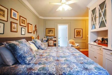 Apartamento à venda com 229m², 4 quartos e 4 vagas