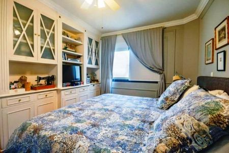 Apartamento à venda com 4 quartos, 229m² em Campo Belo, São Paulo