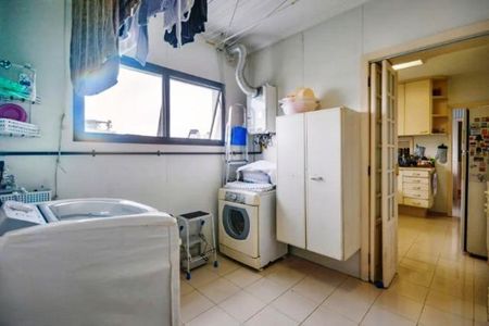 Apartamento à venda com 229m², 4 quartos e 4 vagas