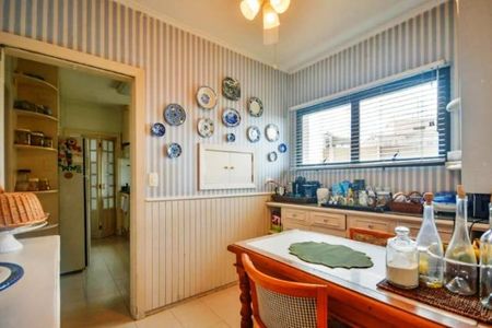 Apartamento à venda com 229m², 4 quartos e 4 vagas