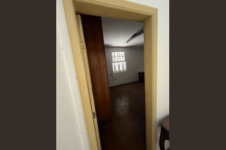 Casa à venda com 3 quartos, 400m² em Jardim Monjolo, São Paulo