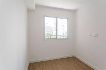 Apartamento à venda com 31m², 1 quarto e sem vaga Apartamento à venda com 31m², 1 quarto e sem vagaFoto 08