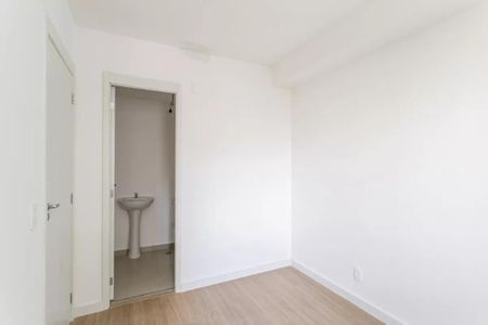 Apartamento à venda com 31m², 1 quarto e sem vaga Apartamento à venda com 31m², 1 quarto e sem vagaFoto 09