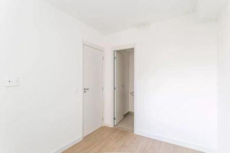 Apartamento à venda com 31m², 1 quarto e sem vaga Apartamento à venda com 31m², 1 quarto e sem vagaFoto 10