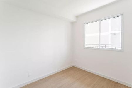 Apartamento à venda com 31m², 1 quarto e sem vaga Apartamento à venda com 31m², 1 quarto e sem vagaFoto 07