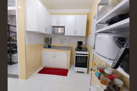 Apartamento à venda com 63m², 2 quartos e sem vaga