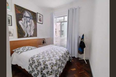 Apartamento à venda com 63m², 2 quartos e sem vaga