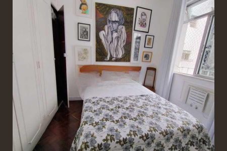 Apartamento à venda com 63m², 2 quartos e sem vaga