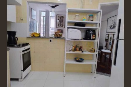 Apartamento à venda com 63m², 2 quartos e sem vaga