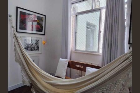 Apartamento à venda com 63m², 2 quartos e sem vaga