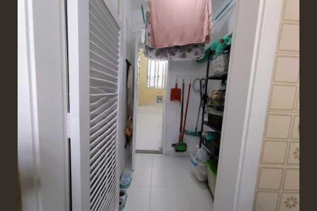 Apartamento à venda com 63m², 2 quartos e sem vaga
