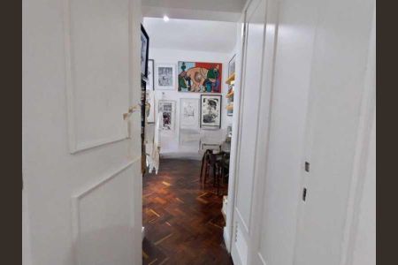 Apartamento à venda com 63m², 2 quartos e sem vaga