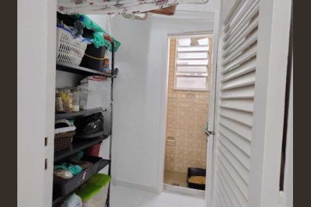 Apartamento à venda com 63m², 2 quartos e sem vaga