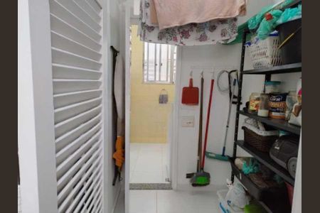 Apartamento à venda com 63m², 2 quartos e sem vaga