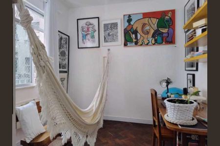 Apartamento à venda com 63m², 2 quartos e sem vaga