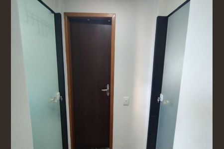 Apartamento à venda com 2 quartos, 54m² em Cubango, Niterói