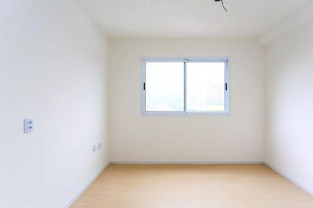 Apartamento à venda com 1 quarto, 17m² em Vila Andrade, São Paulo