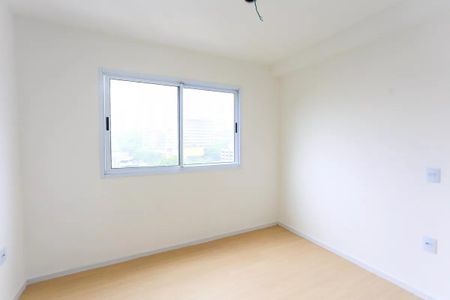 Apartamento à venda com 1 quarto, 17m² em Vila Andrade, São Paulo