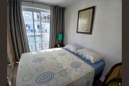 Apartamento à venda com 3 quartos, 92m² em Recreio dos Bandeirantes, Rio de Janeiro