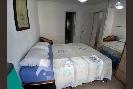 Apartamento à venda com 3 quartos, 92m² em Recreio dos Bandeirantes, Rio de Janeiro