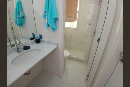 Apartamento à venda com 3 quartos, 92m² em Recreio dos Bandeirantes, Rio de Janeiro