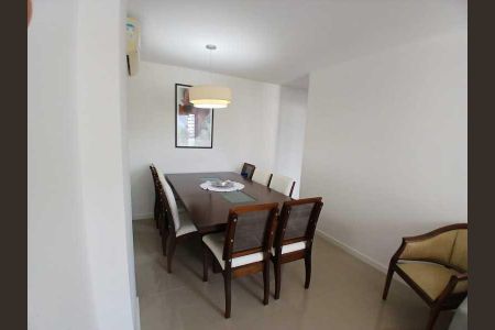 Apartamento à venda com 3 quartos, 92m² em Recreio dos Bandeirantes, Rio de Janeiro