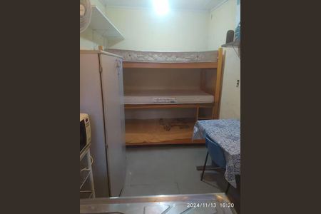 Casa à venda com 9 quartos, 319m² em Pinheiros, São Paulo