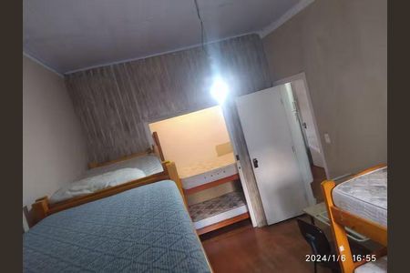 Casa à venda com 9 quartos, 319m² em Pinheiros, São Paulo