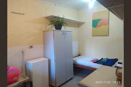 Casa à venda com 9 quartos, 319m² em Pinheiros, São Paulo