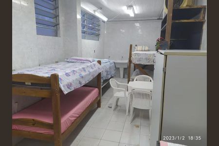 Casa à venda com 9 quartos, 319m² em Pinheiros, São Paulo