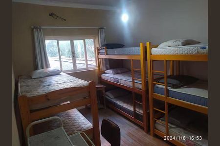 Casa à venda com 9 quartos, 319m² em Pinheiros, São Paulo