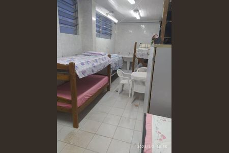 Casa à venda com 9 quartos, 319m² em Pinheiros, São Paulo