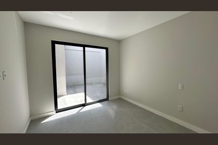 Casa de condomínio à venda com 462m², 5 quartos e 1 vagaQuarto 1