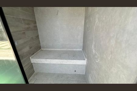 Casa de condomínio à venda com 462m², 5 quartos e 1 vagaSaúna