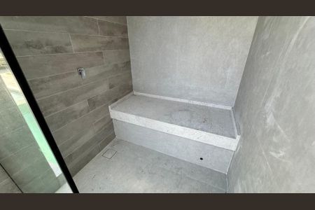 Casa de condomínio à venda com 462m², 5 quartos e 1 vagaSaúna