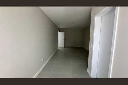 Casa de condomínio à venda com 462m², 5 quartos e 1 vagaQuarto 3