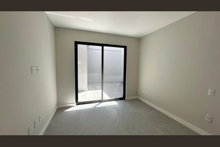 Casa de condomínio à venda com 462m², 5 quartos e 1 vagaQuarto 1