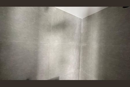 Casa de condomínio à venda com 462m², 5 quartos e 1 vagaBanheiro de serviço