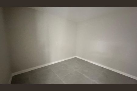 Casa de condomínio à venda com 462m², 5 quartos e 1 vagaCloset