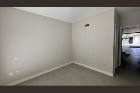 Casa de condomínio à venda com 462m², 5 quartos e 1 vagaQuarto 1