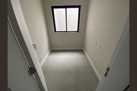 Casa à venda com 4 quartos, 462m² em Barra da Tijuca, Rio de Janeiro