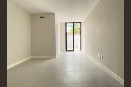 Casa à venda com 4 quartos, 462m² em Barra da Tijuca, Rio de Janeiro