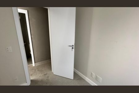 Casa de condomínio à venda com 462m², 5 quartos e 1 vagaQuarto de Serviço